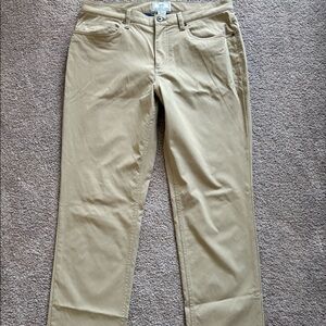 Southern Tide Khaki Pants